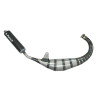 exhaust Metrakit complete Pro-3 senda2006 871d1633