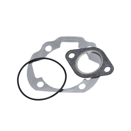 top end gasket set Metrakit Variant