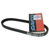 V-belt Dayco/pirelli 664x16.5 10inch rush, vamos 7142