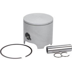 piston Malossi mhr big bore pin 12 50mm minarelli am6, minarelli hor+vert, sco piaggio 2t, senda 3413047.a0