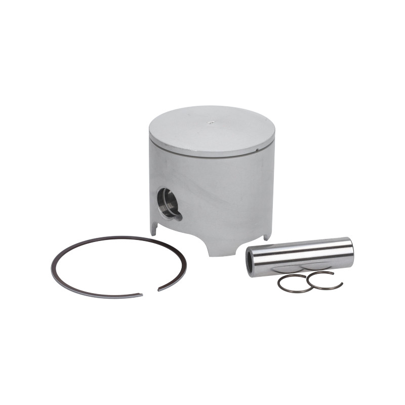 piston Malossi mhr big bore pin 12 50mm minarelli am6, minarelli hor+vert, sco piaggio 2t, senda 3413047.a0