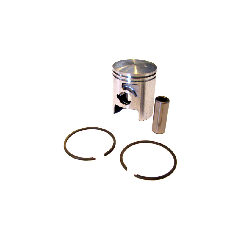 piston DMP peg 12 39.88mm senda