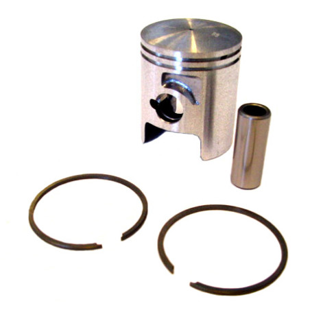 piston DMP peg 12 39.88mm senda