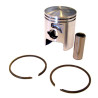 piston DMP peg 12 39.88mm senda