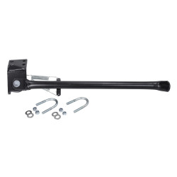 side stand (made in EU) senda