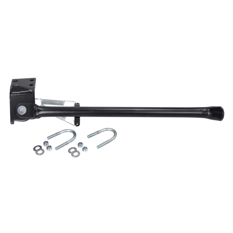side stand (made in EU) senda