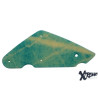 luchtfilterelement Xtreme (made in EU) derbi predator