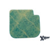 air filter element Xtreme (made in EU) derbi gpr