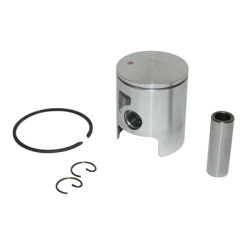piston Airsal peg 12 39.90mm senda, senda2006