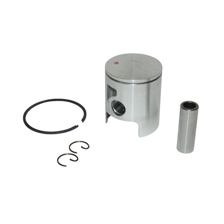 zuiger airsal pen 12 39.90mm senda, senda2006