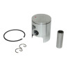 piston Airsal peg 12 39.90mm senda, senda2006