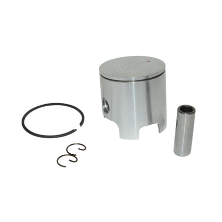 piston Airsal peg 12 48mm senda, senda2006