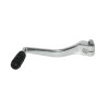schakelpedaal DMP derbi aluminium senda