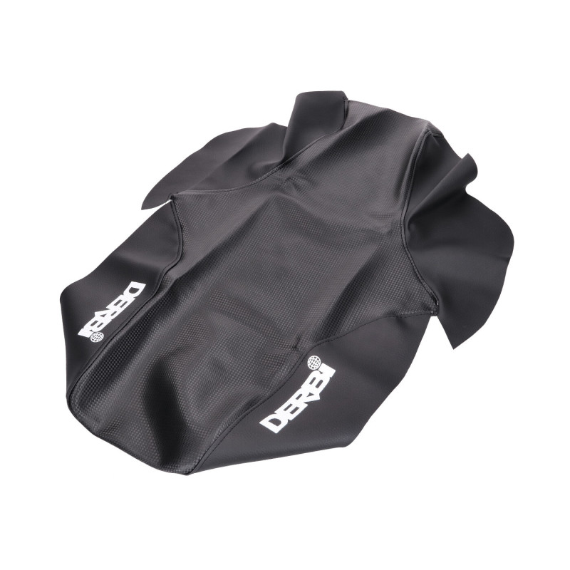 buddydek Xtreme (made in EU) Derbi carbon senda, senda drd evo 2008-2009, senda sm