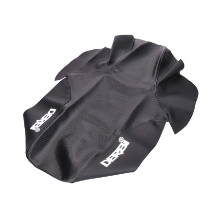 buddydek Xtreme (made in EU) Derbi carbon senda, senda drd evo 2008-2009, senda sm