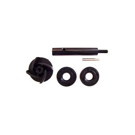 overhaul kit DMP water pump gpr, senda