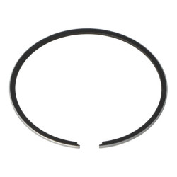 piston ring set hyosung 46x1.0b rally