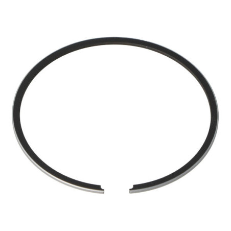 piston ring set hyosung 46x1.0b rally
