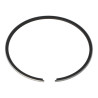 piston ring set hyosung 46x1.0b rally