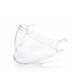 VIZIER LINATE CLEAR