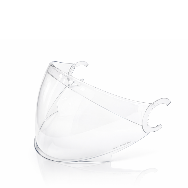 VIZIER LINATE CLEAR