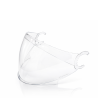 VIZIER LINATE CLEAR