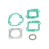 top end gasket set DMP 50cc address, hunter, katana, rush, tgb