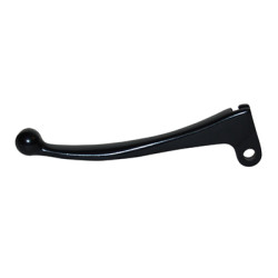 brake lever DMP hyosung left rush