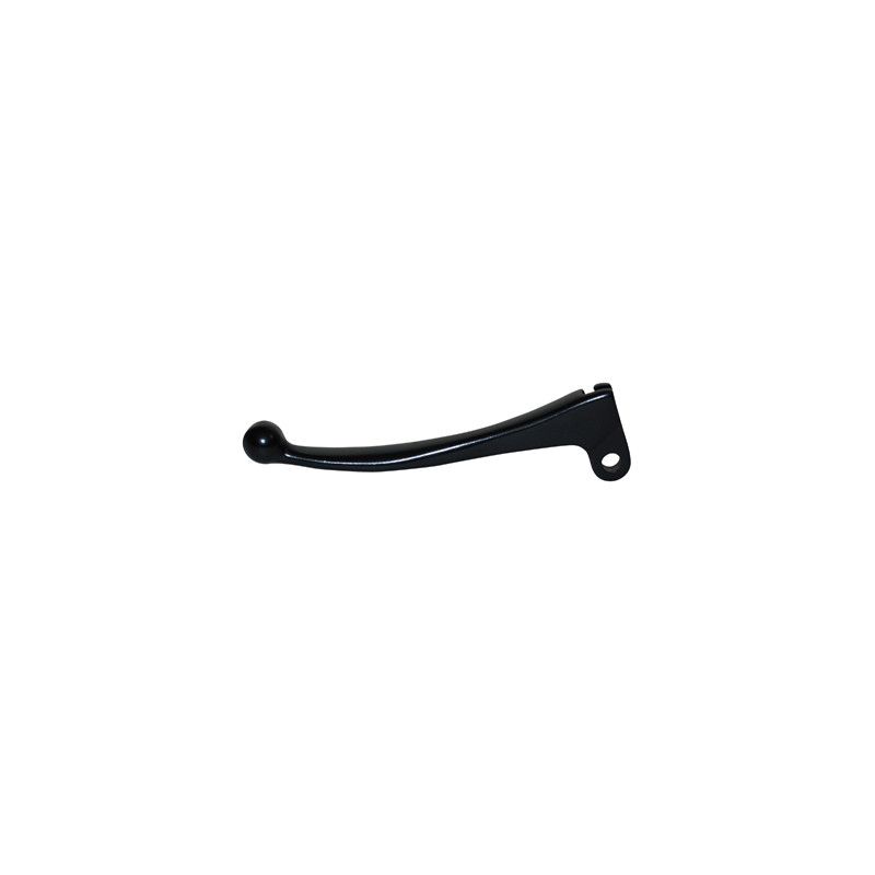 brake lever DMP hyosung left rush