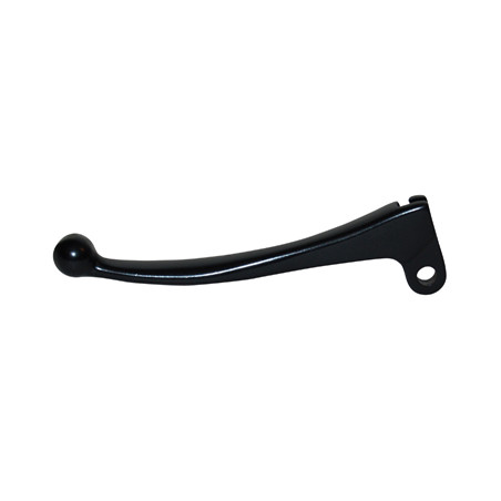 brake lever DMP hyosung left rush
