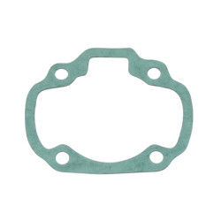 base gasket Bac address, formula, rush, vamos