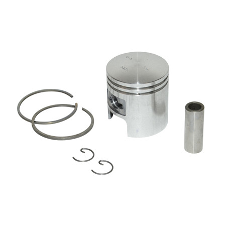 piston Meteor hyosung 41mm formula, rush pc1365