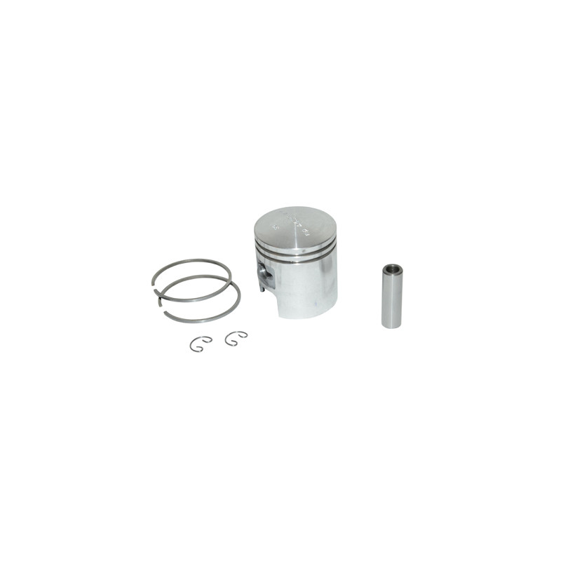 piston Meteor peg 10 41.25mm formula, rush pc1365