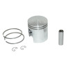 piston Meteor peg 10 41.25mm formula, rush pc1365