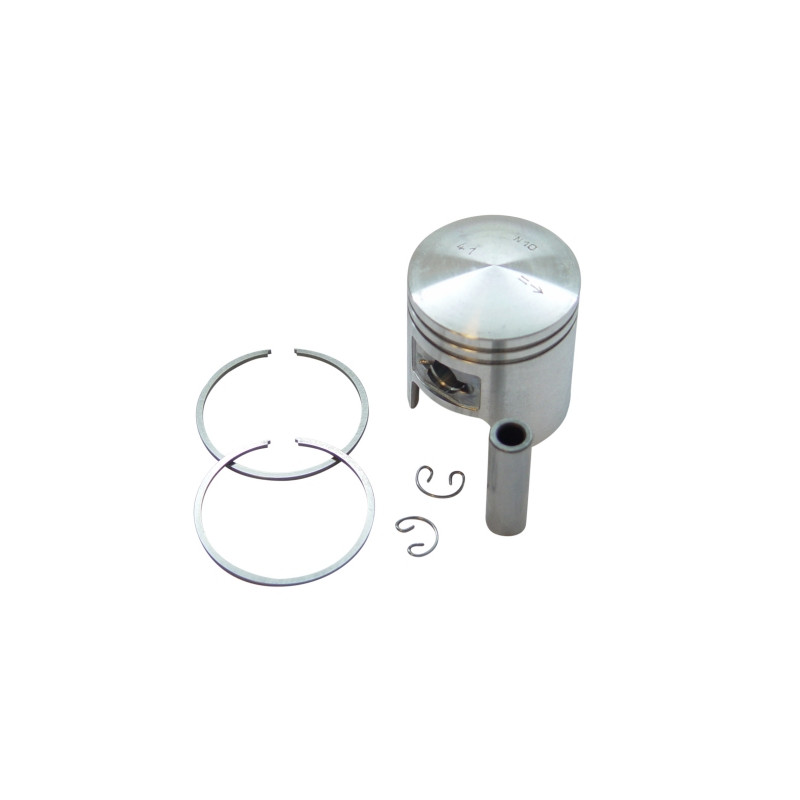 piston Meteor peg 10 41.50mm italjet, rush pc1365 op op