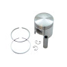 piston Meteor peg 10 41.50mm italjet, rush pc1365 op op