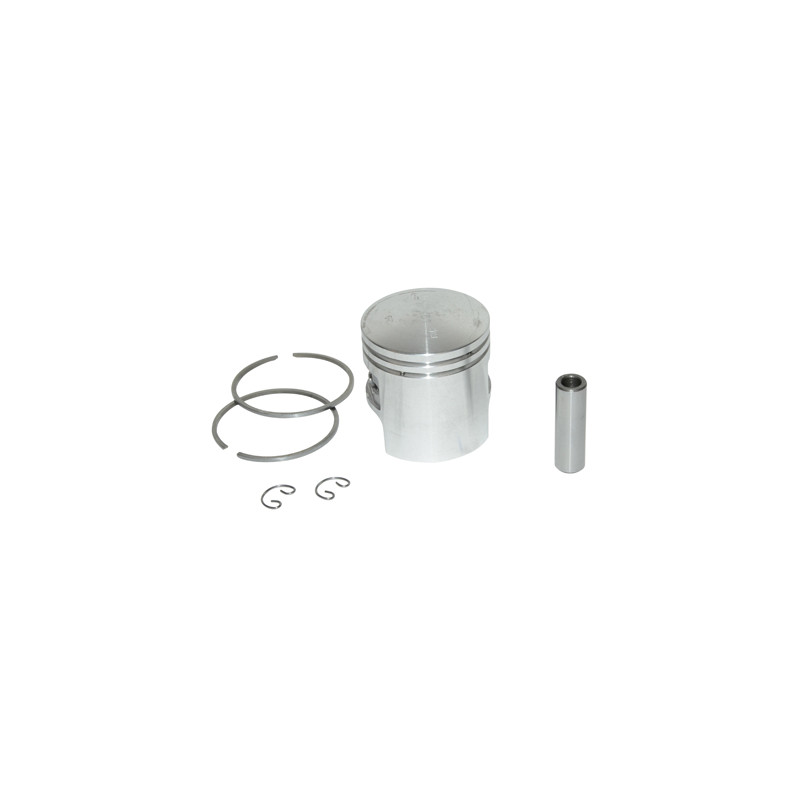 piston Meteor peg 10 42mm italjet, rush mp1365