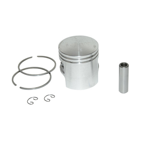 piston Meteor peg 10 42mm italjet, rush mp1365