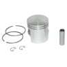 piston Meteor peg 10 42mm italjet, rush mp1365