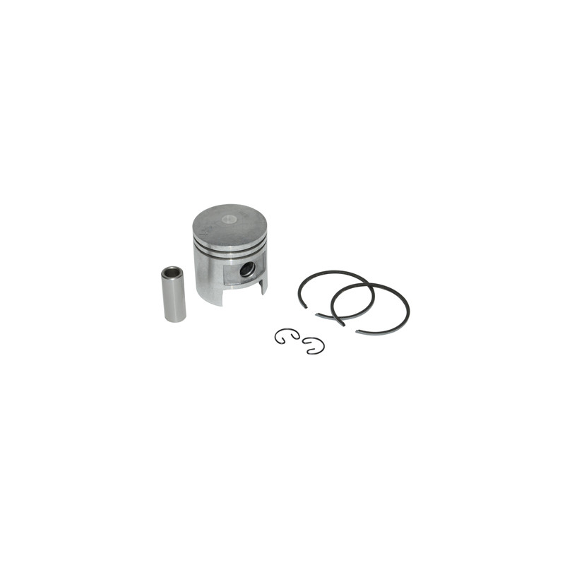 piston DMP peg 10 42mm address, formula, hunter, rush, tgb, vamos