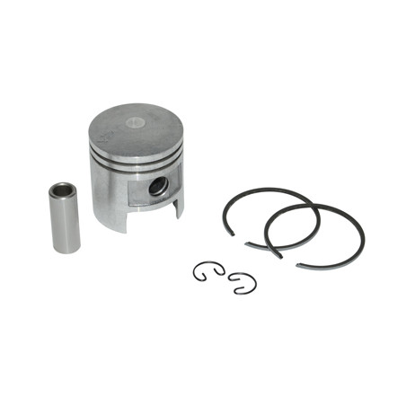 piston DMP peg 10 42mm address, formula, hunter, rush, tgb, vamos