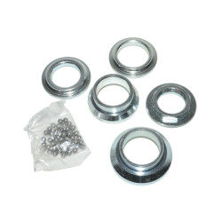 balhoofdset f12, f15