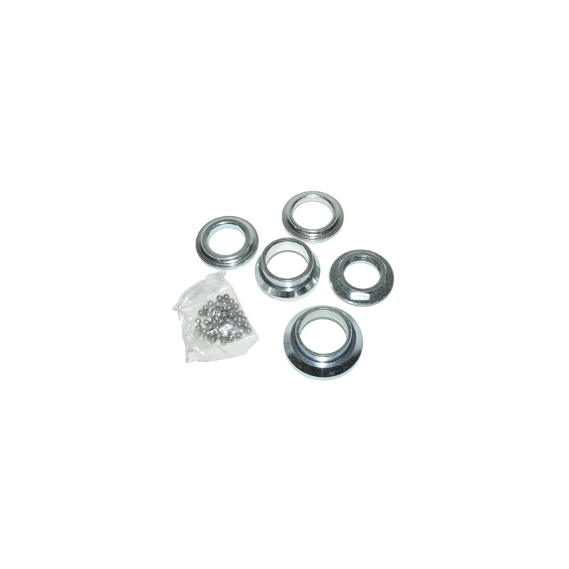 balhoofdset f12, f15