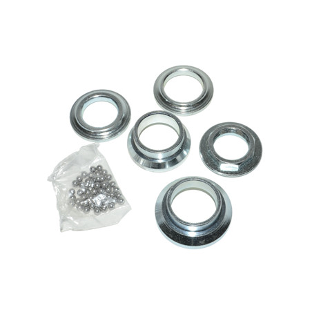 steering bearing set f12, f15