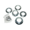 steering bearing set f12, f15