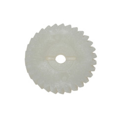 aandrijftandwiel Yamaha origineel oliepomp dt50r, minarelli am6, tzr