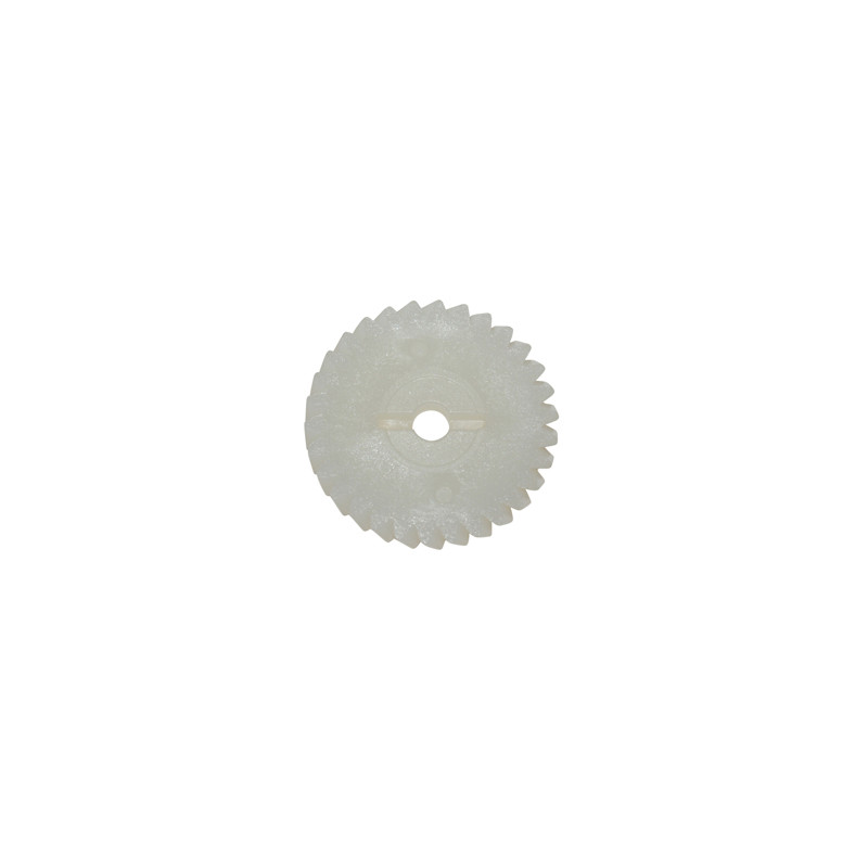 drive gear Yamaha original oil pump dt50r, minarelli am6, tzr