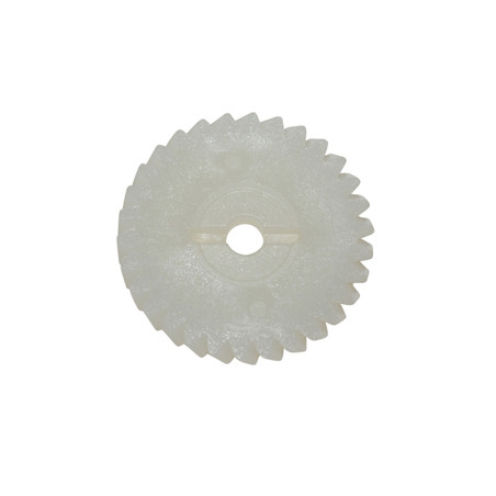 drive gear Yamaha original oil pump dt50r, minarelli am6, tzr