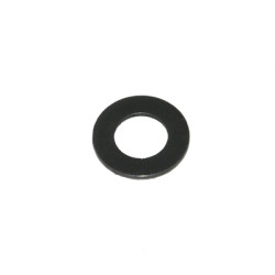 ring Yamaha origineel oliepompas minarelli am6 74916100