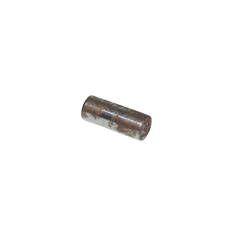 pasbus Yamaha origineel waterpomphuis minarelli am6 75603800
